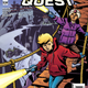 Jonny Quest variant by Steve Rude